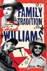 Book cover of Family Tradition by Susan Masino