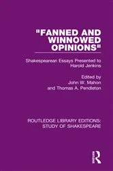 Book cover of 