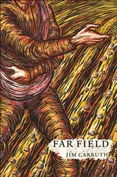 Book cover of Far Field by Unknown