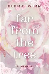 Book cover of Far from the Tree by Donna Grant