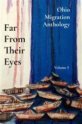 Book cover of Far From Their Eyes by Unknown