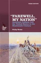 Book cover of 