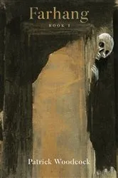 Book cover of Farhang by Unknown
