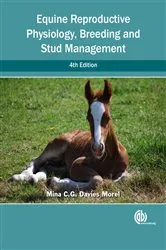 Book cover of Farm Animal Medicine and Surgery for Small Animal Veterinarians (2nd ed.) by Graham R Duncanson