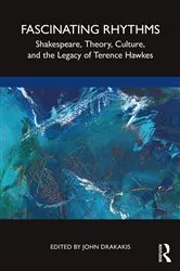 Book cover of Fascinating Rhythms by John Drakakis