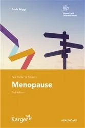 Book cover of Fast Facts: Myelofibrosis by Donal McLornan
