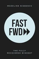 Book cover of Fast Fwd by Madeline Niebanck