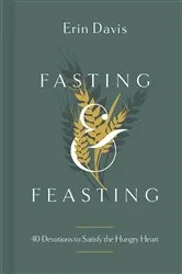 Book cover of Fasting, Feasting by Anita Desai