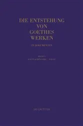 Book cover of Fastnachtsspiel - Faust by Uwe Hentschel