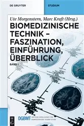 Book cover of Faszination, Einführung, Überblick by Unknown