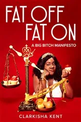 Book cover of Fat Off, Fat On by Unknown