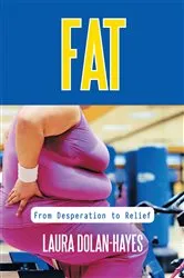 Book cover of Fat by Christopher E. Forth