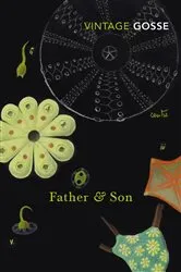 Book cover of Father and Son by E. O. Plauen