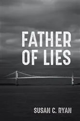Book cover of Father of Lies by Unknown