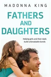Book cover of Fathers and Daughters by Le Ly Hayslip