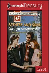 Book cover of Fathers and Sons by Ivan Turgenev