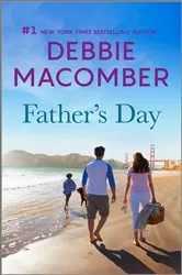 Book cover of Father's Day by Tony Birch