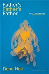 Book cover of Father's Father's Father by Dane Holt