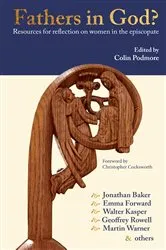 Book cover of Fathers in God? by Podmore Colin