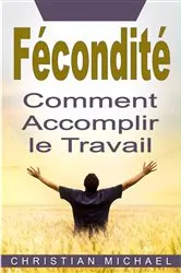 Book cover of Fécondité by Unknown