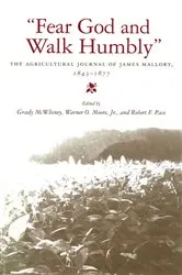 Book cover of 