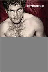 Book cover of Fearless Freddie by Unknown