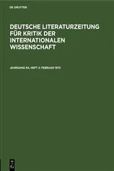 Book cover of Februar 1973 by Unknown
