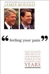 Book cover of 