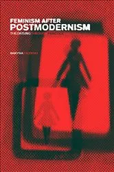 Book cover of Feminism After Postmodernism? by Marysia Zalewski
