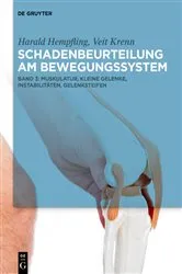 Book cover of Femoropatellargelenk, Wertigkeit der histopathologischen Diagnostik, Neurologie, Psychiatrie by Harald Hempfling