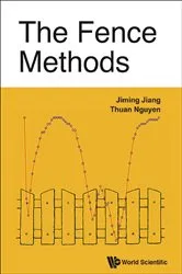 Book cover of Fence Methods, The by Jiming Jiang