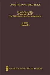 Book cover of Ferec ba'd es-sidde. Freud nach Leid by György Hazai