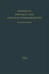 Book cover of Fertilitätsstörungen beim Manne by Hans Schuermann