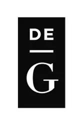 Book cover of Festschrift für Dieter Reuter zum 70. Geburtstag am 16. Oktober 2010 by Unknown
