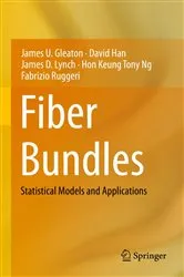 Book cover of Fiber Bundles by Unknown