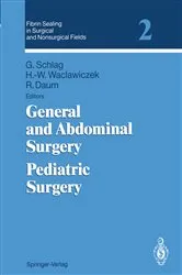 Book cover of Fibrin Sealing in Surgical and Nonsurgical Fields by Günther Schlag