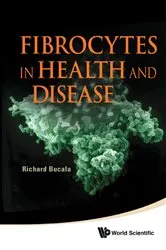Book cover of Fibrocytes In Health And Disease by Richard Bucala