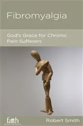Book cover of Fibromyalgia by Unknown