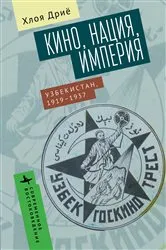 Book cover of Fictions Nationales by Drieu Cloé