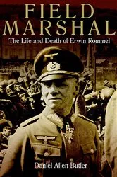 Book cover of Field Marshal by Unknown