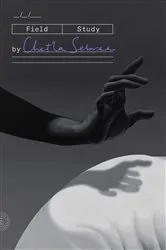 Book cover of Field Study by Helen Humphreys