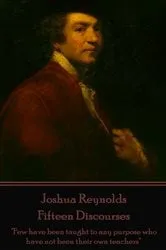 Book cover of Fifteen Discourses by Unknown