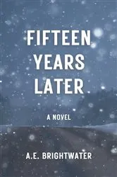 Book cover of Fifteen Years Later by Unknown