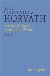 Book cover of Figaro läßt sich scheiden by Nicole Streitler