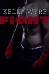 Book cover of Fight! by Harry Hill