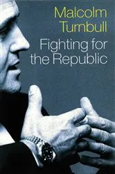Book cover of Fighting for the Republic by Unknown
