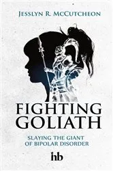 Book cover of Fighting Goliath by Unknown