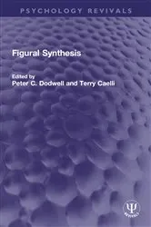 Book cover of Figural Synthesis by Peter C. Dodwell