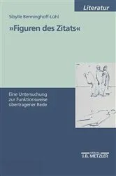 Book cover of 