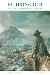 Book cover of Figuring Out by Lawrence L. Langer